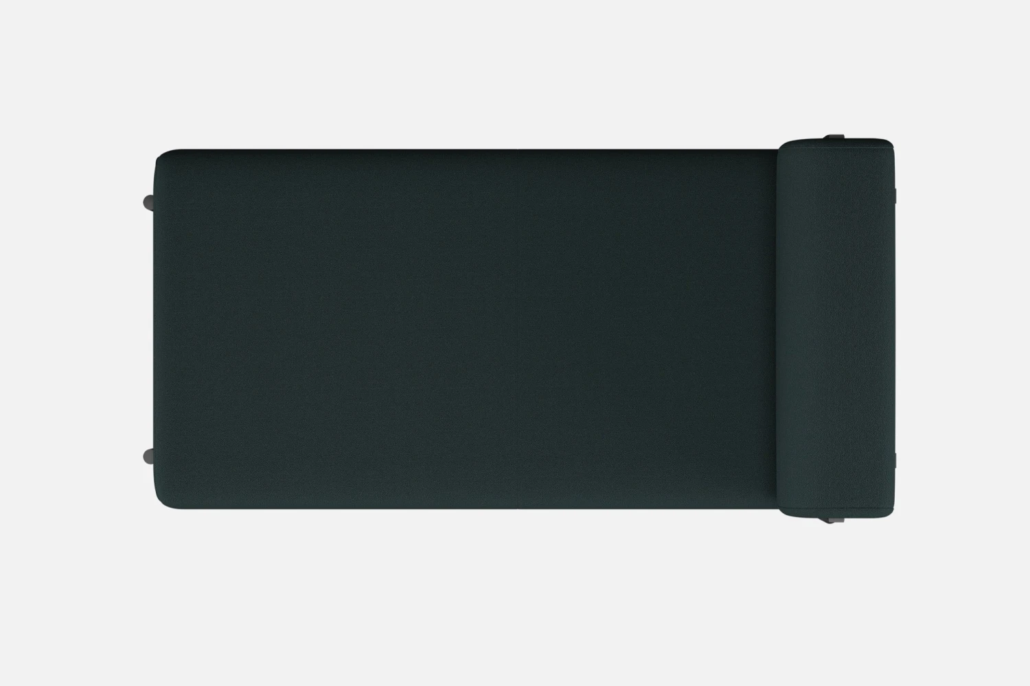 Hem Furniture Palo Modular Lounger 4 Hem Furniture Palo Modular Lounger