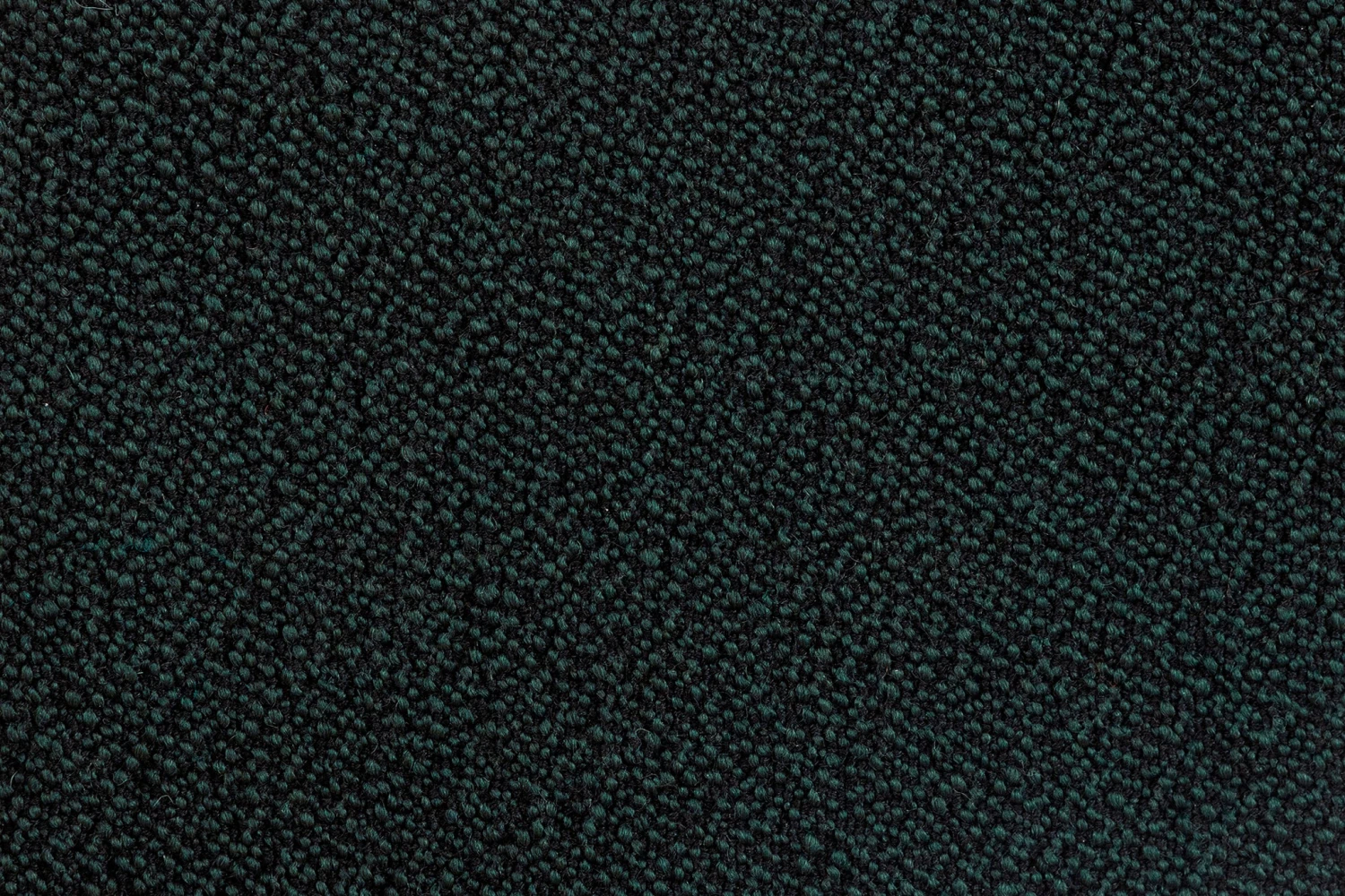 Hem Furniture Palo Modular Lounger 7 Hem Furniture Palo Modular Lounger