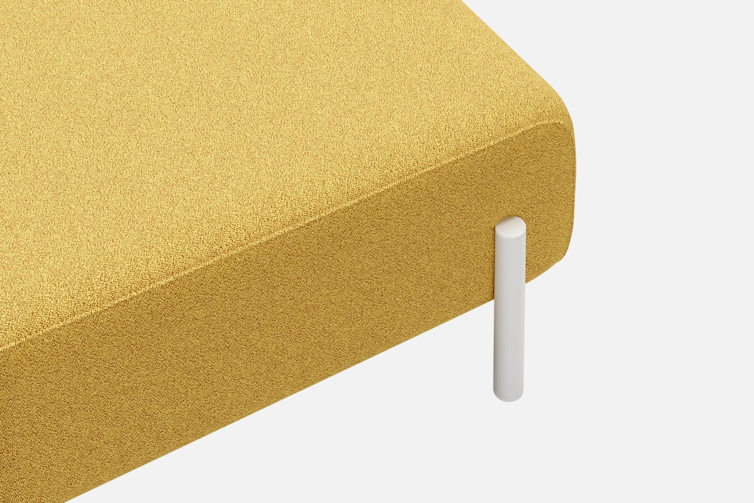 Hem Furniture Palo Modular Lounger 10 Hem Furniture Palo Modular Lounger