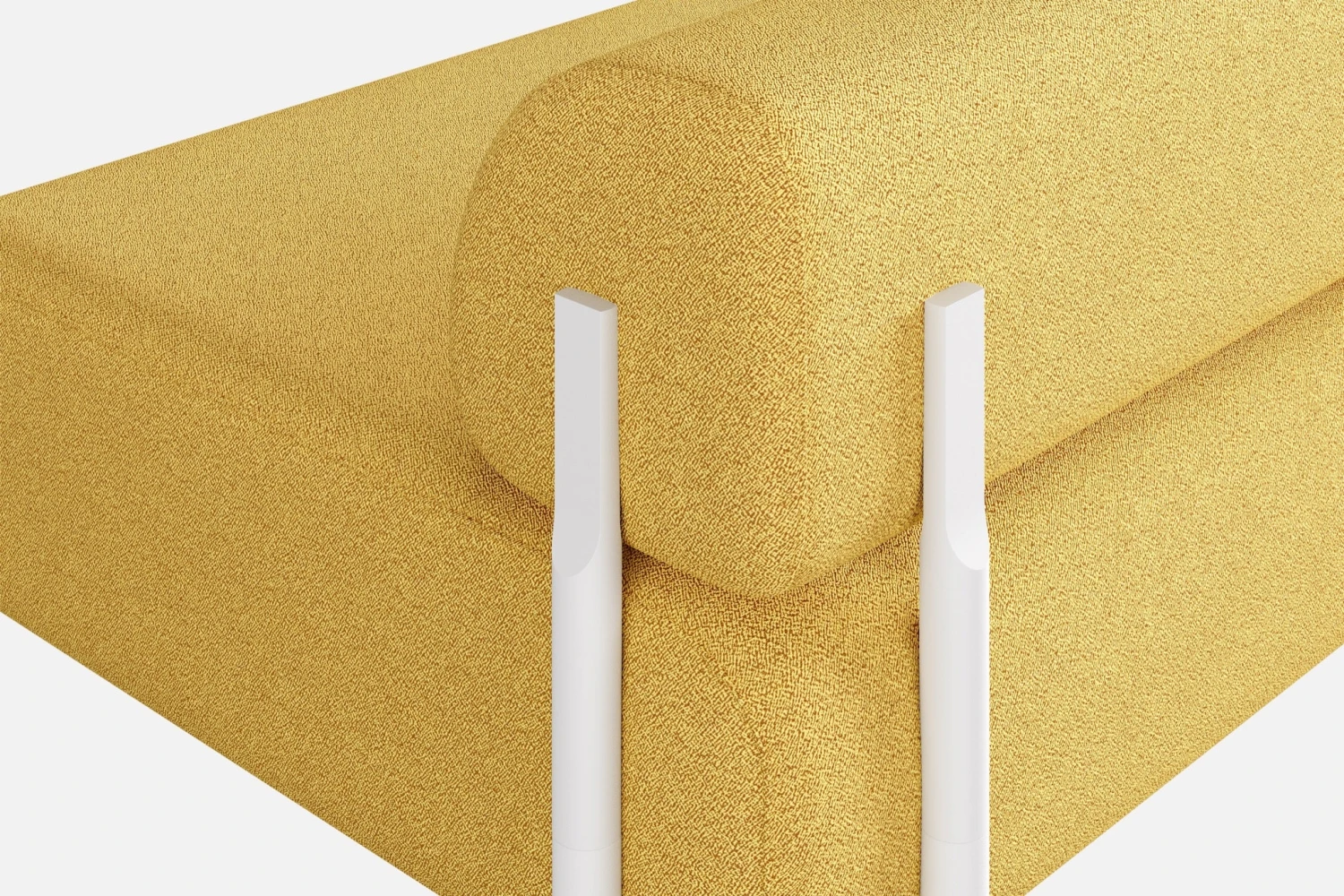 Hem Furniture Palo Modular Lounger 11 Hem Furniture Palo Modular Lounger