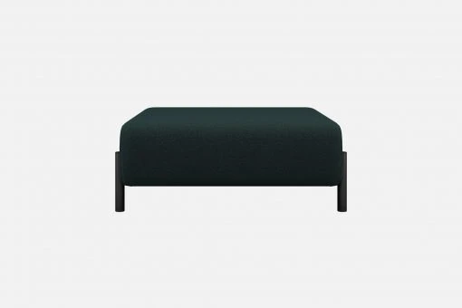 Hem Palo Modular Ottoman Furniture
