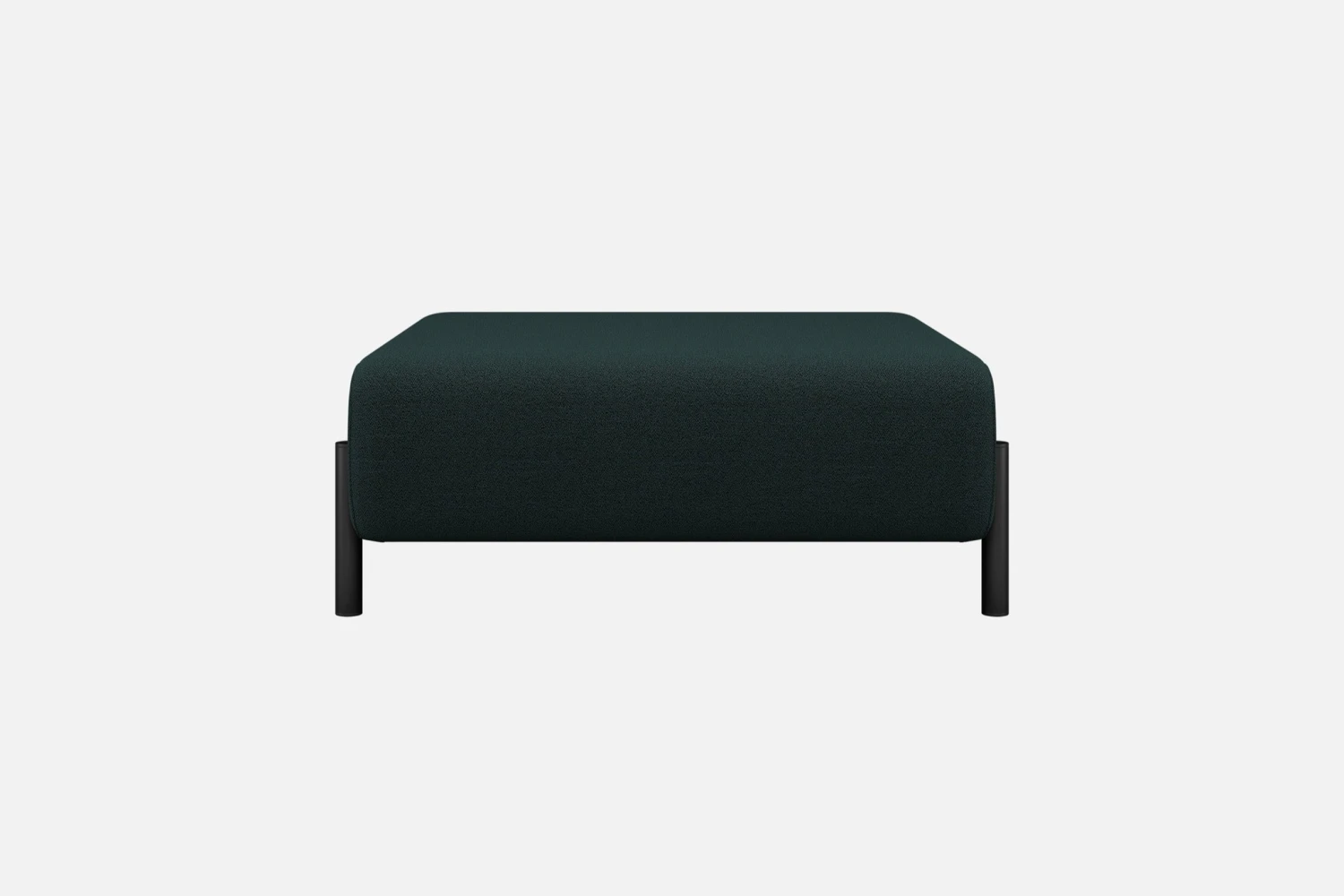 Hem Palo Modular Ottoman Furniture 3 Hem Palo Modular Ottoman Furniture