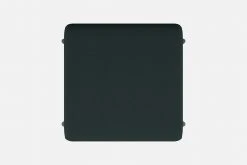 Hem Palo Modular Ottoman Furniture