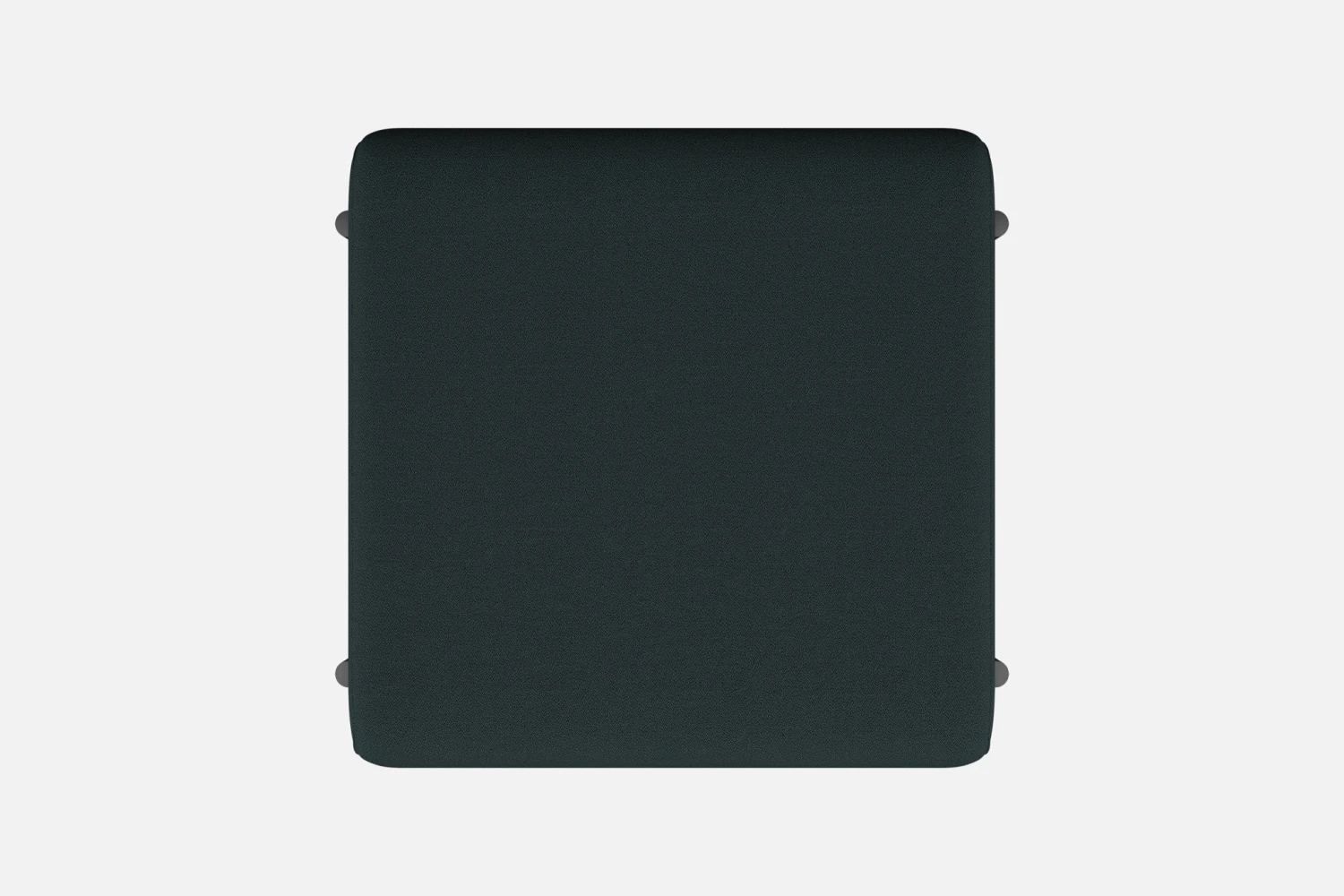 Hem Palo Modular Ottoman Furniture 4 Hem Palo Modular Ottoman Furniture