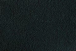 Hem Palo Modular Ottoman Furniture 29 Hem Palo Modular Ottoman Furniture