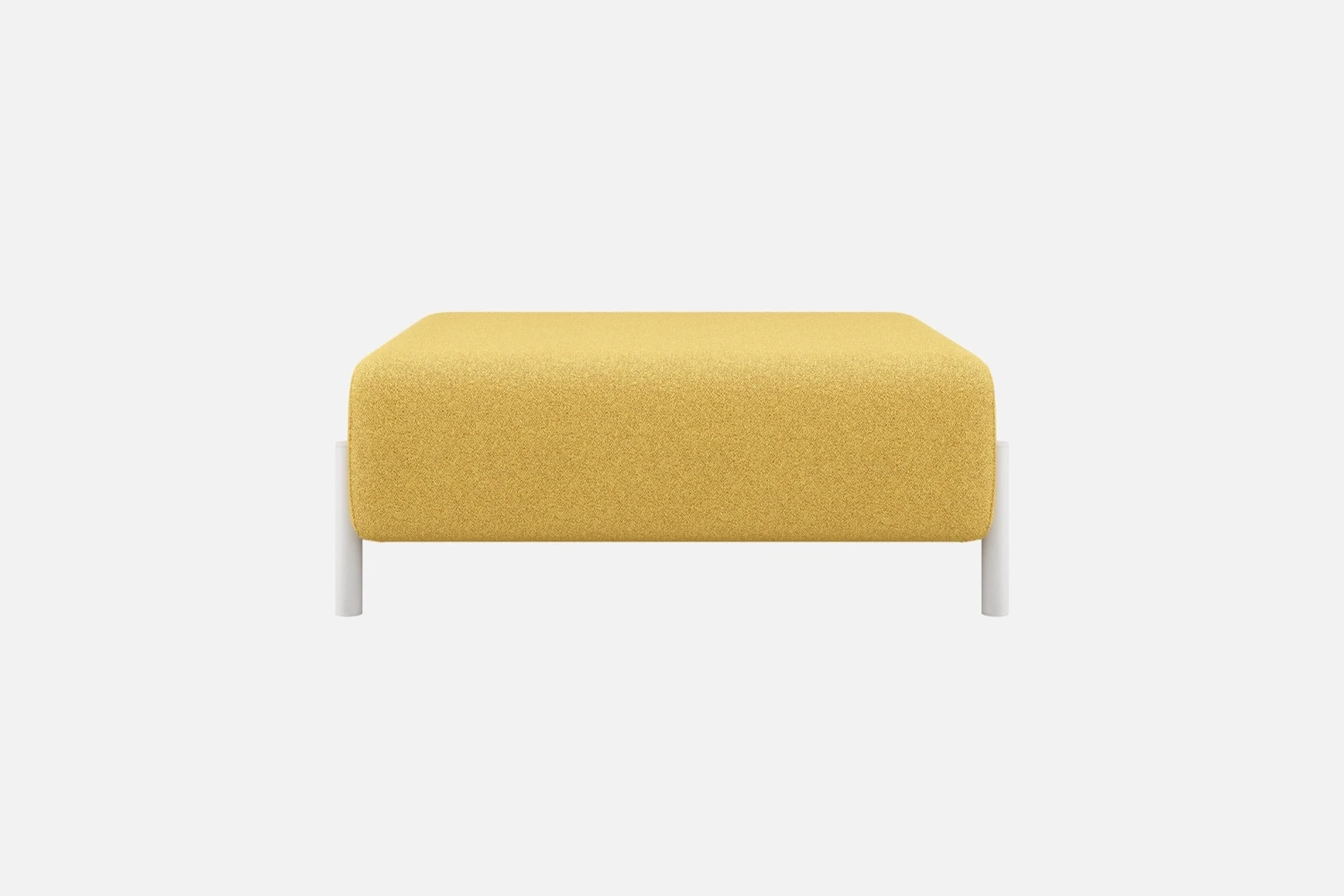 Hem Palo Modular Ottoman Furniture 7 Hem Palo Modular Ottoman Furniture