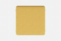 Hem Palo Modular Ottoman Furniture 31 Hem Palo Modular Ottoman Furniture