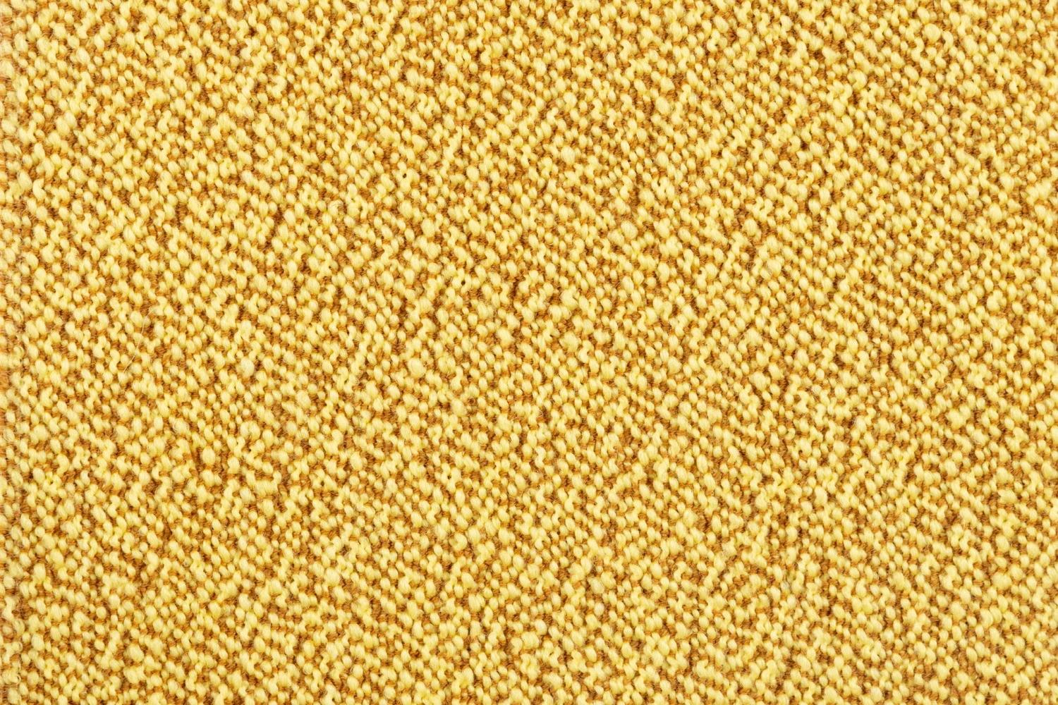 Hem Palo Modular Ottoman Furniture 10 Hem Palo Modular Ottoman Furniture