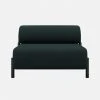 Hem Furniture Palo Modular Single-Seater