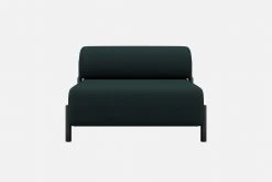 Hem Furniture Palo Modular Single-Seater