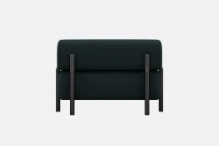 Hem Furniture Palo Modular Single-Seater