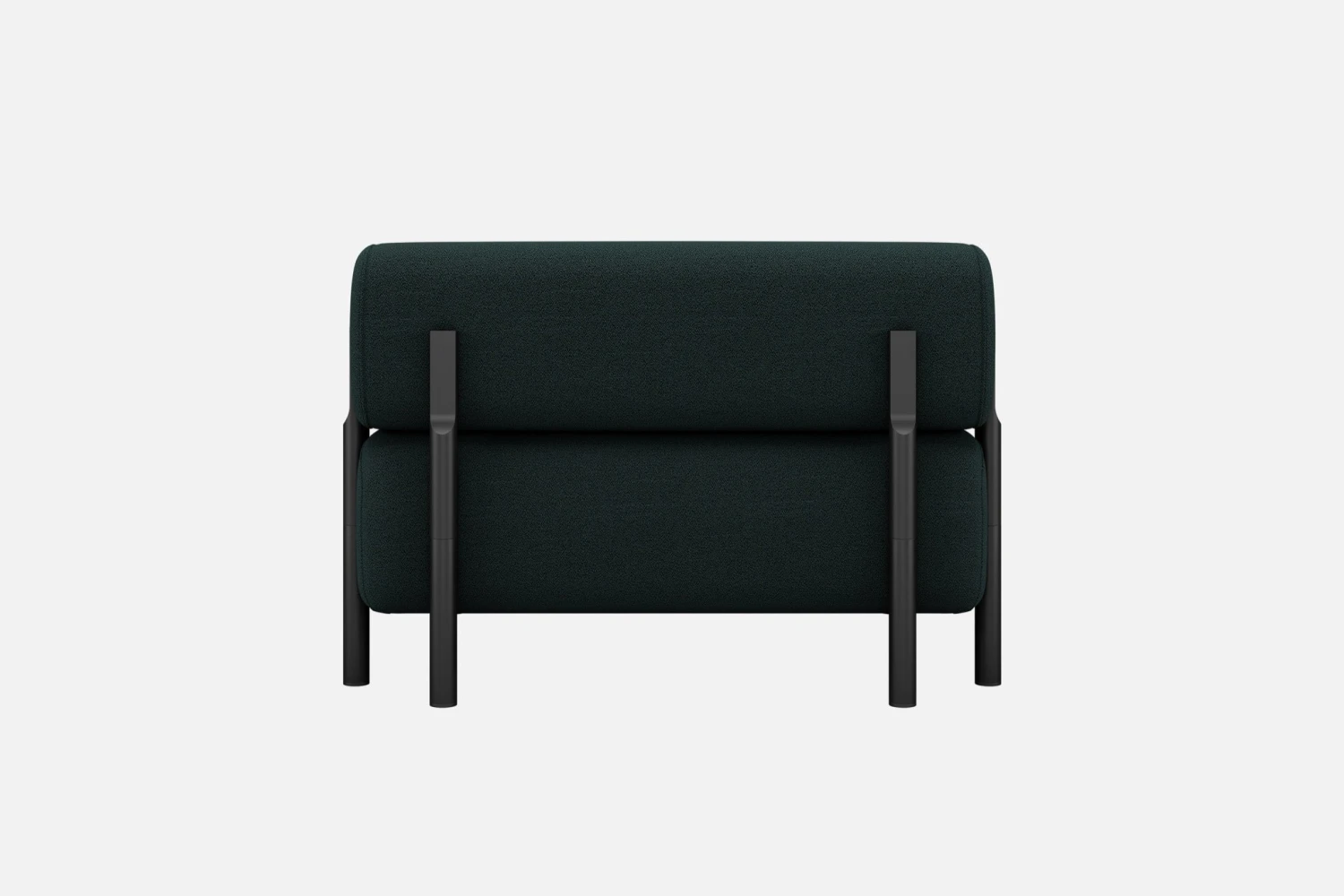 20284PaloSingle-seaterSofaPine02.jpg Hem Furniture Palo Modular Single-Seater