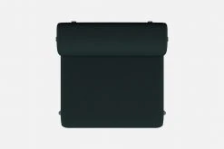 Hem Furniture Palo Modular Single-Seater 4 Hem Furniture Palo Modular Single-Seater