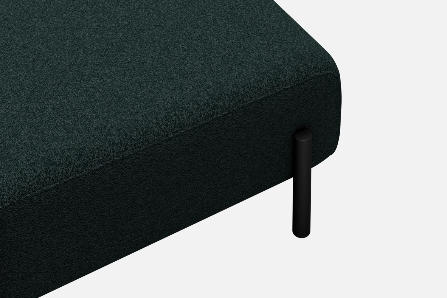 20284PaloSingle-seaterSofaPine04.jpg Hem Furniture Palo Modular Single-Seater