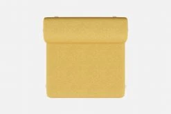 Hem Furniture Palo Modular Single-Seater 10 Hem Furniture Palo Modular Single-Seater