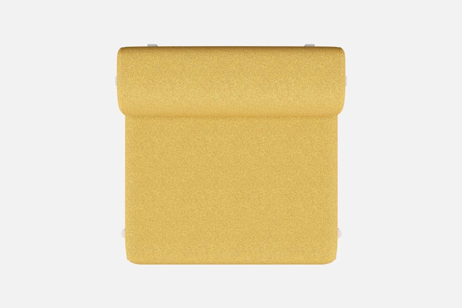 20285PaloSingle-seaterSofaSunflower03.jpg Hem Furniture Palo Modular Single-Seater