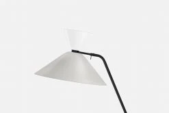 Luca Nichetto Alphabeta Floor Lamp (UK Plug) Lighting