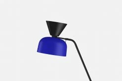 Luca Nichetto Lighting Alphabeta Floor Lamp (EU Plug)