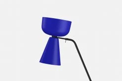 Luca Nichetto Lighting Alphabeta Floor Lamp (EU Plug)