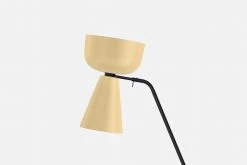 Luca Nichetto Lighting Alphabeta Floor Lamp (EU Plug)
