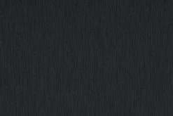 Luca Nichetto Hai Lounge Chair + Ottoman 17 Luca Nichetto Hai Lounge Chair + Ottoman