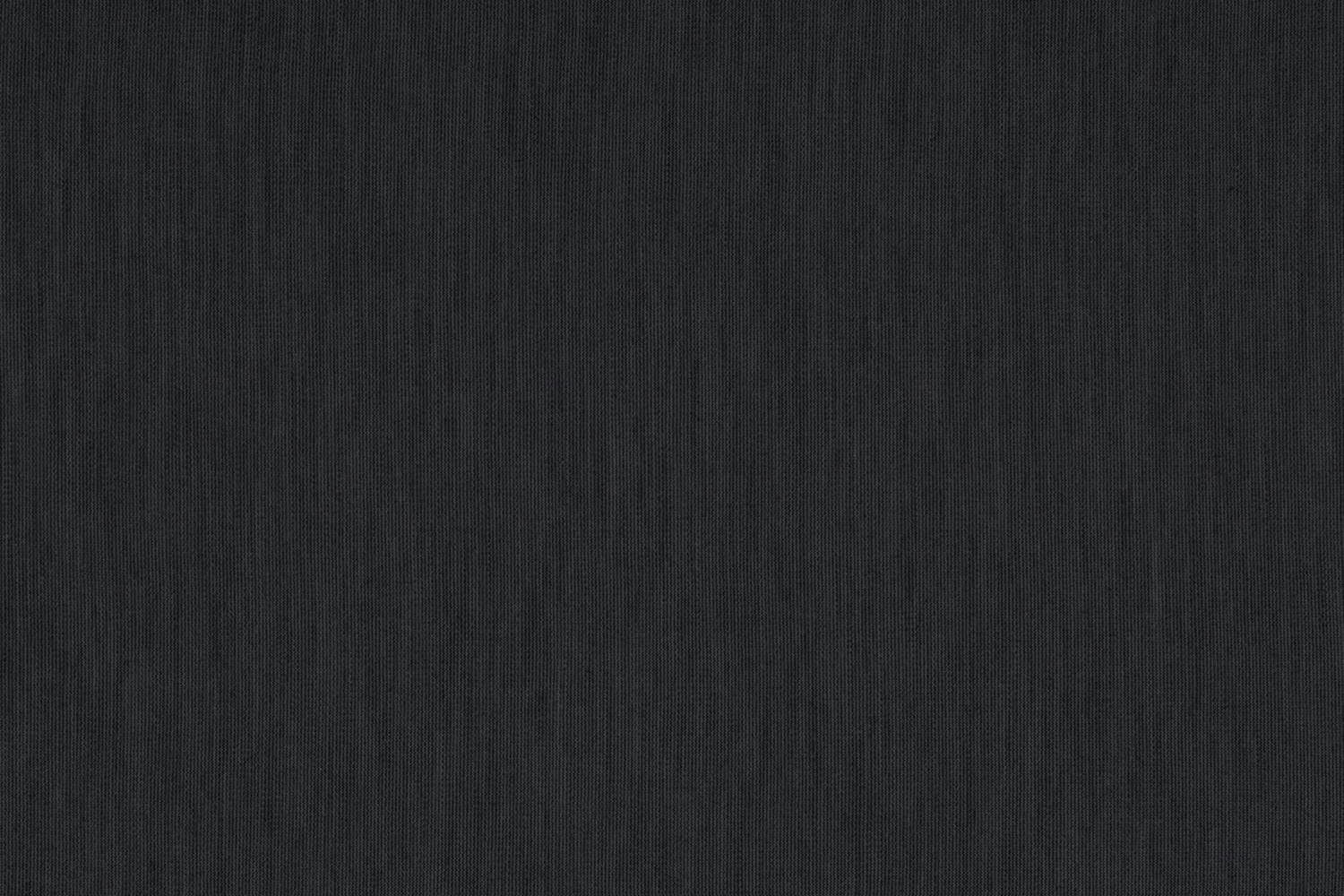 20358HaiLoungeChair_OttomanCharcoal04.jpg Luca Nichetto Hai Lounge Chair + Ottoman