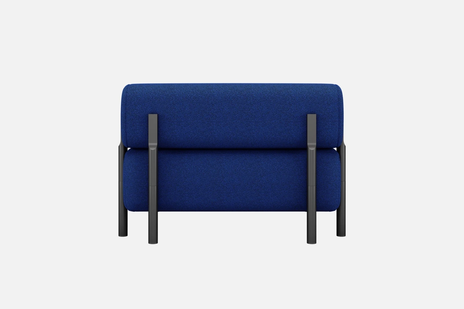 20359PaloSingle-seaterCobalt02.jpg Hem Furniture Palo Modular Single-Seater