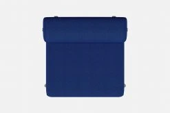 Hem Furniture Palo Modular Single-Seater 15 Hem Furniture Palo Modular Single-Seater