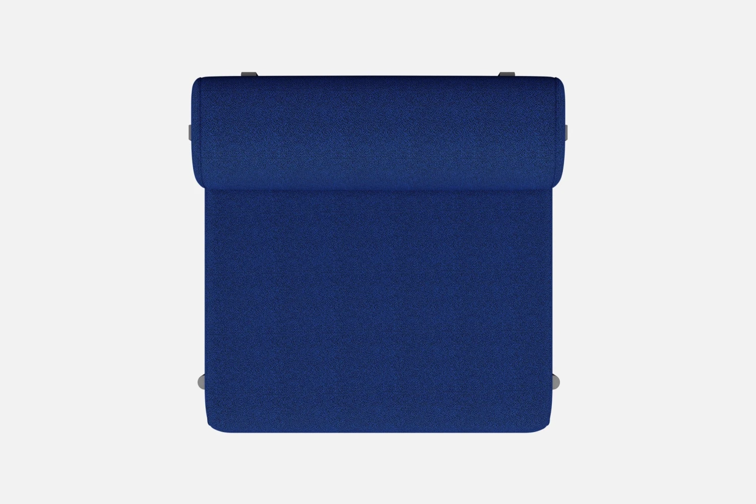 20359PaloSingle-seaterCobalt03.jpg Hem Furniture Palo Modular Single-Seater