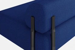 Hem Furniture Palo Modular Single-Seater 18 Hem Furniture Palo Modular Single-Seater