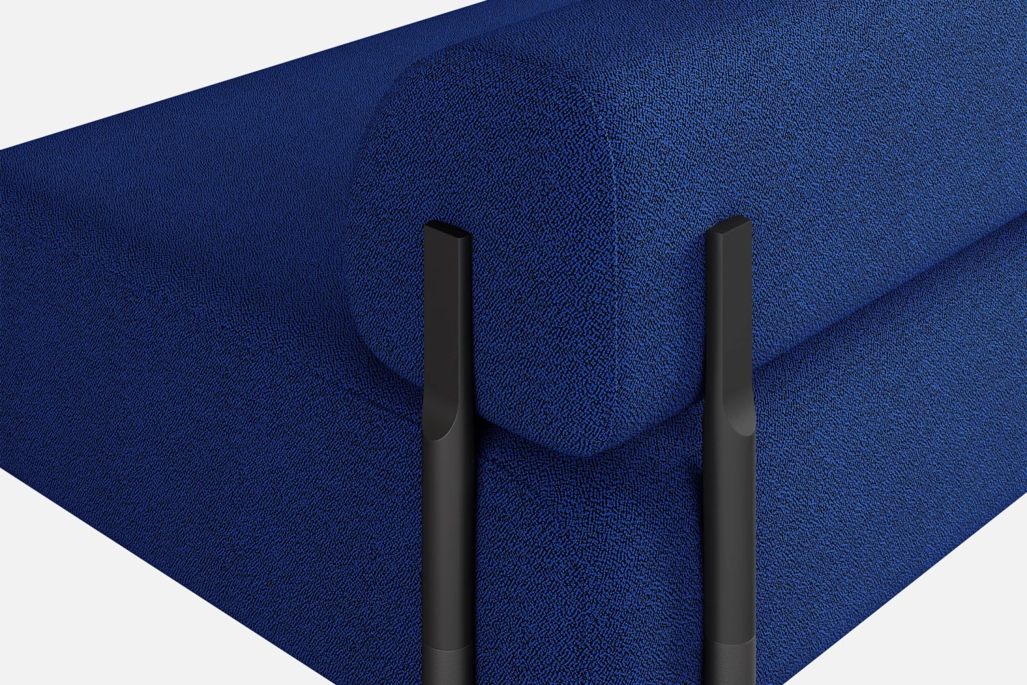 20359PaloSingle-seaterCobalt05.jpg Hem Furniture Palo Modular Single-Seater