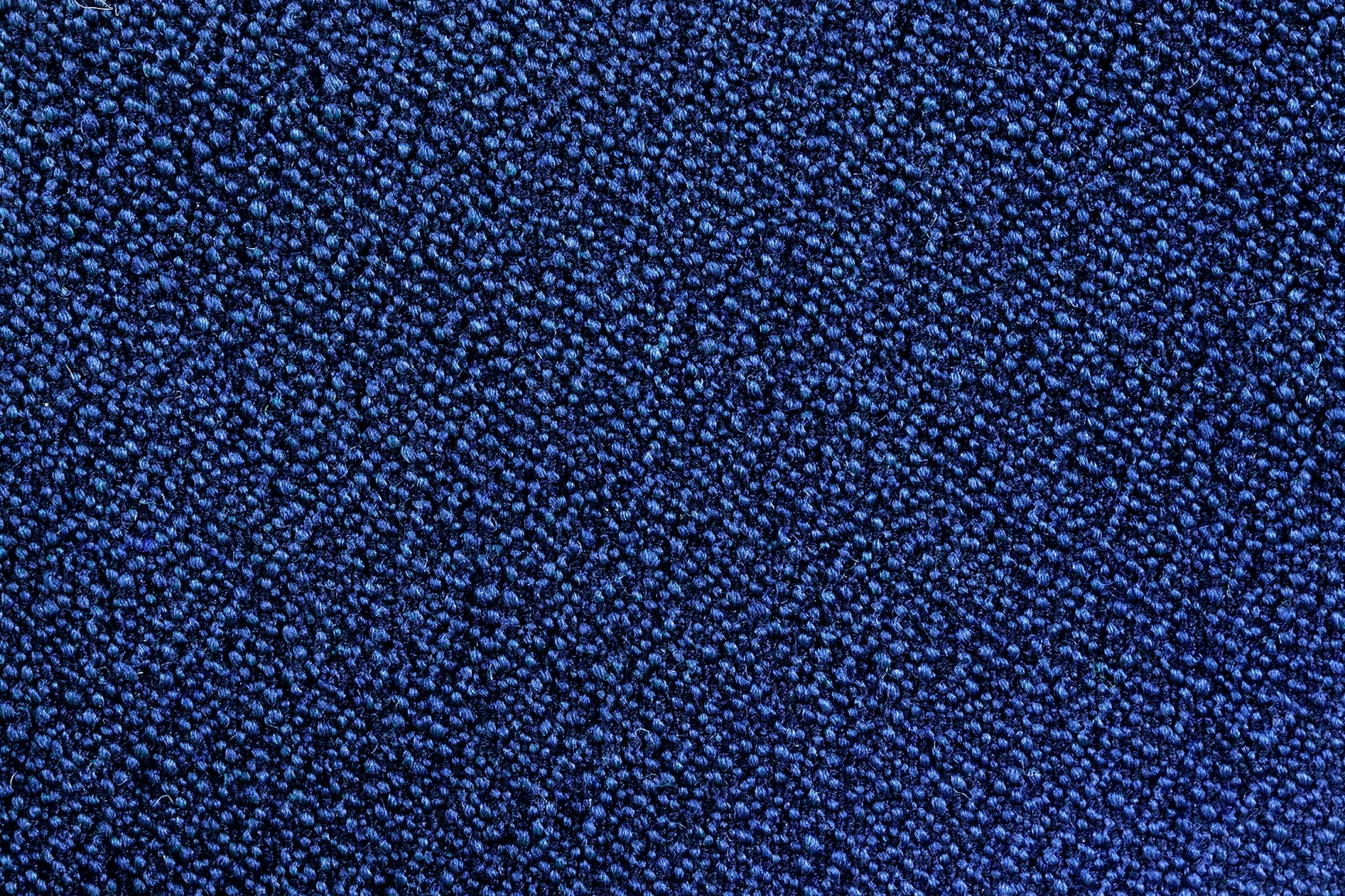 20360Palo2-seaterSofawithArmrestsCobalt05.jpg Hem Palo Modular 2-Seater Sofa + Armrest