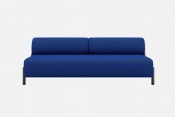 Hem Palo Modular 2-Seater Sofa Furniture