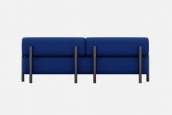 Hem Palo Modular 2-Seater Sofa Furniture