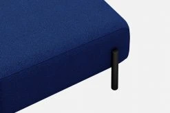 Hem Palo Modular 2-Seater Sofa Furniture