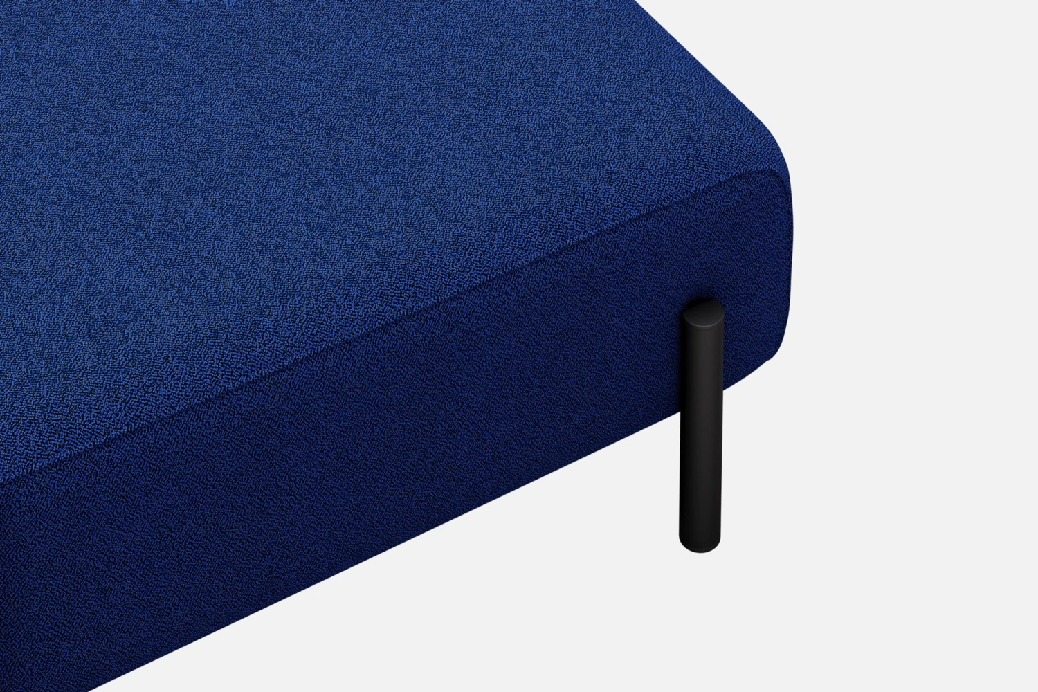 Hem Palo Modular Ottoman Furniture 13 Hem Palo Modular Ottoman Furniture