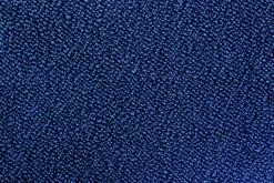 Hem Palo Modular Ottoman Furniture 37 Hem Palo Modular Ottoman Furniture