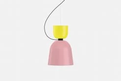 Hem Elegant Shop 15 Luca Nichetto Lighting Alphabeta Pendant Light Uno