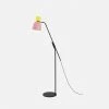 Luca Nichetto Alphabeta Floor Lamp (UK Plug) Lighting