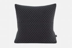 Form Us With Love Accessories Dash Cushion Medium