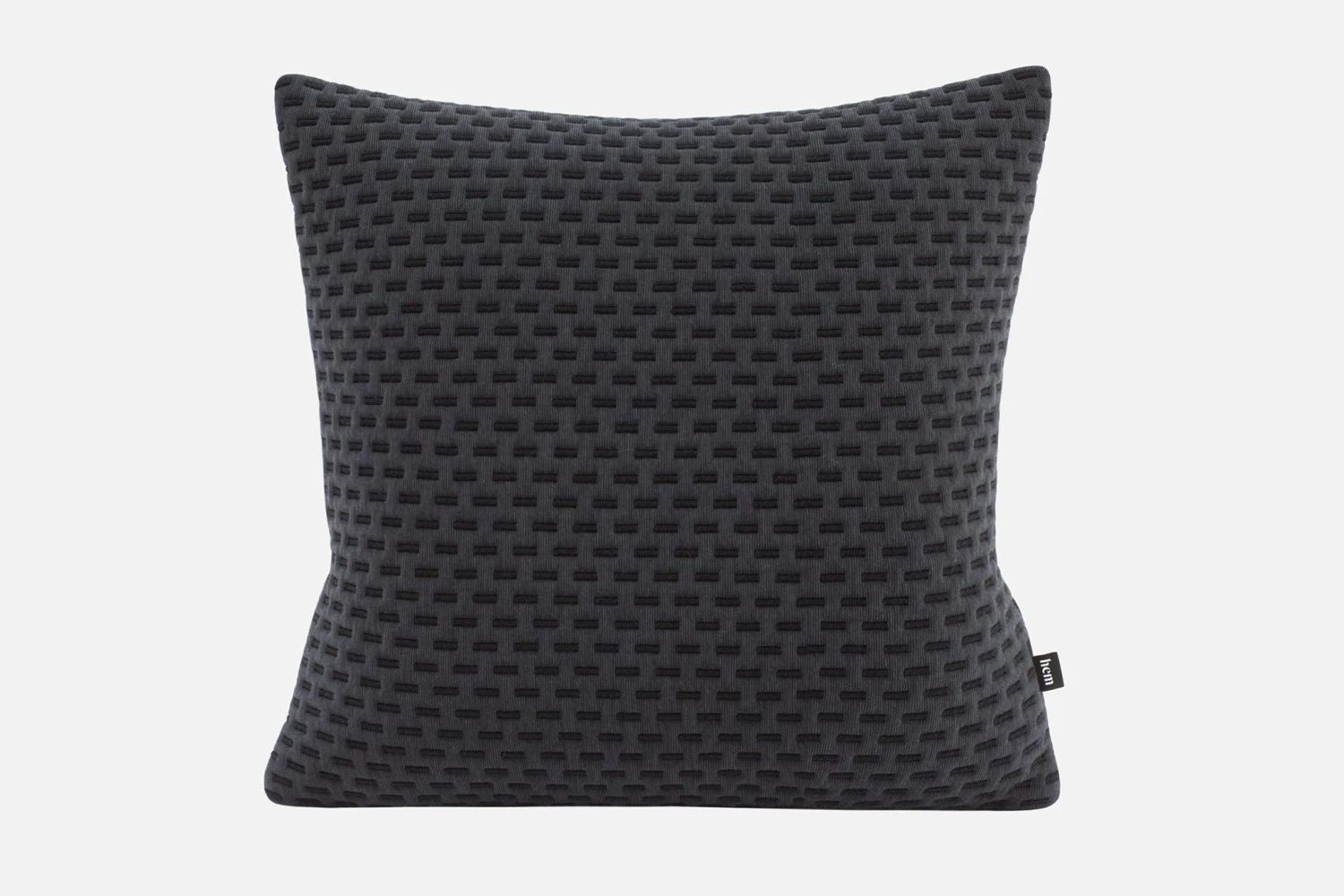 238d1185-6489-42d9-940b-a04b660fa95d.jpeg Form Us With Love Accessories Dash Cushion Medium