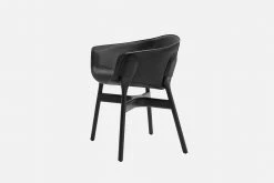 Rudolph Schelling Webermann Pocket Armchair Furniture 15 Rudolph Schelling Webermann Pocket Armchair Furniture