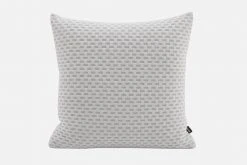 Form Us With Love Accessories Dash Cushion Medium 4 Form Us With Love Accessories Dash Cushion Medium