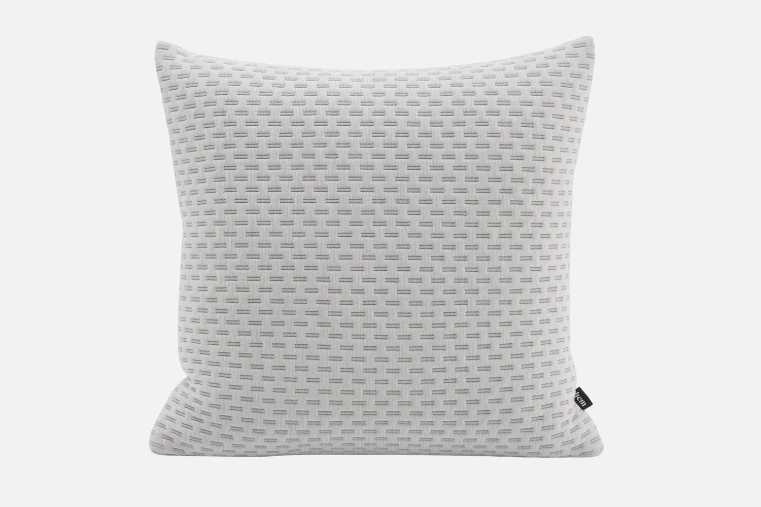 2f212361-8bb7-4e9f-aa03-ca94641d29a1.jpeg Form Us With Love Accessories Dash Cushion Medium