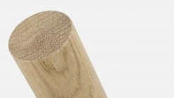 Jonah Takagi Accessories Peg Hook