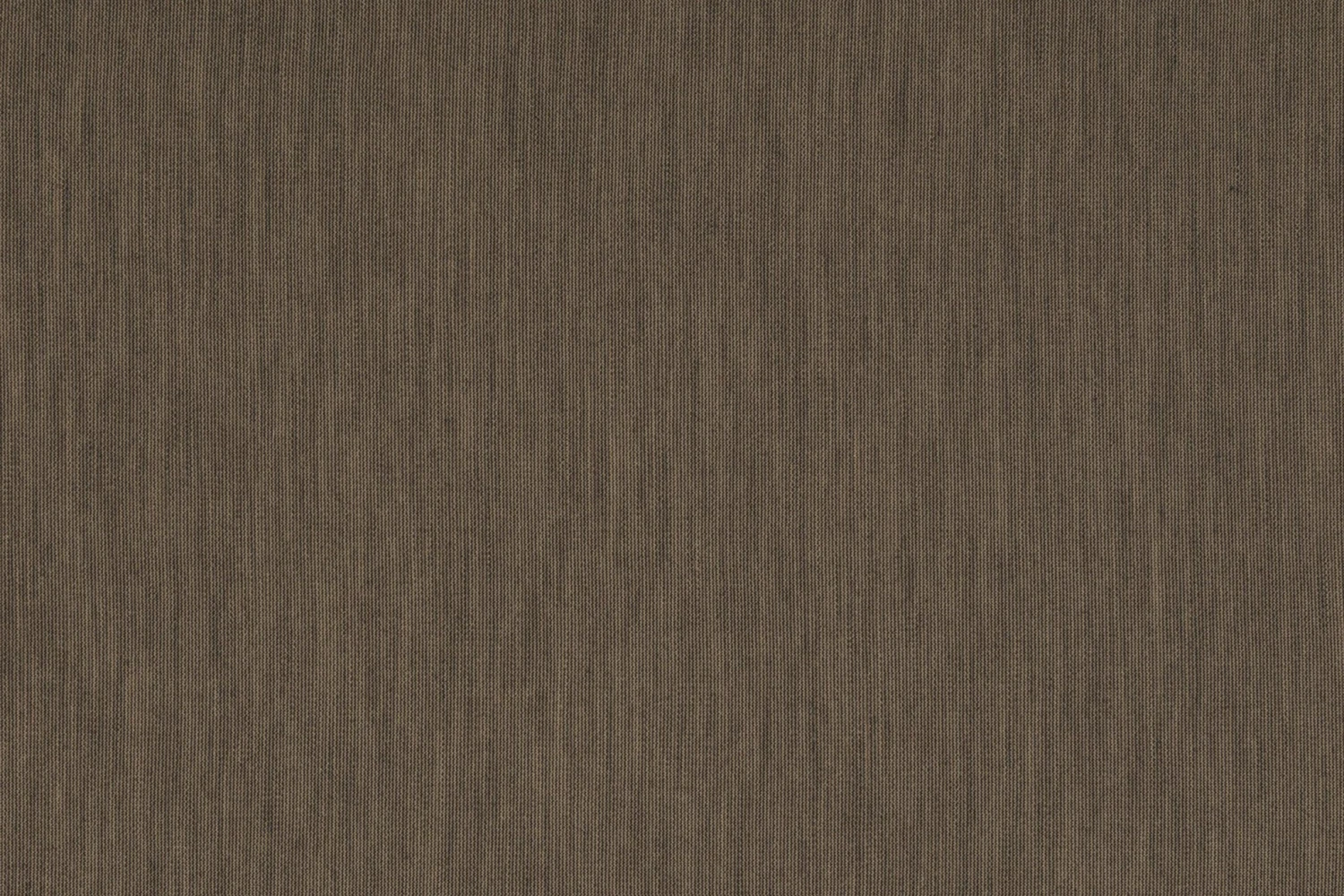 Luca Nichetto Hai Ottoman 20 Luca Nichetto Hai Ottoman