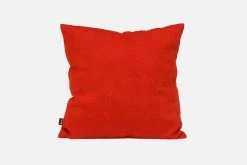 Sylvain Willenz Storm Cushion Medium Accessories