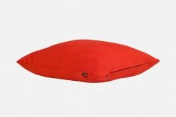 Sylvain Willenz Storm Cushion Medium Accessories