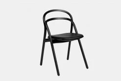 Staffan Holm Udon Upholstered Chair