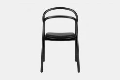 Staffan Holm Udon Upholstered Chair